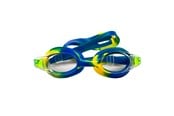 Wasserspielzeug - ASG Kids Swimming Goggles - ASG3008BLU/YONE SIZE