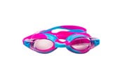 Wasserspielzeug - ASG Kids Swimming Goggles - ASG3008PINKONE SIZE