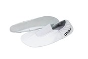 Sport & Fitness - ASG Gym Shoes 36/37 - White - ASG2000HVID36/37