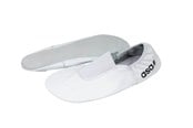Sport & Fitness - ASG Gym Shoes 32/33 - White - ASG2000HVID32/33