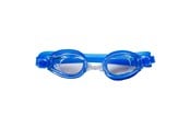 Wasserspielzeug - ASG Adult Swimming Goggles - ASG3007BRIGHONE SIZE