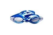 Wasserspielzeug - ASG Kids Swimming Goggles - ASG3008BLU/WONE SIZE