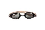 Wasserspielzeug - ASG Adult Swimming Goggles - ASG3007BLACKONE SIZE