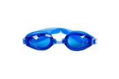 Wasserspielzeug - ASG Adult Swimming Goggles - ASG3007BLUEONE SIZE