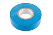 Sport & Fitness - Carex Sportstape for socks - Blue - CX1050R021ONE SIZE