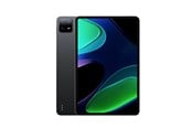 iPad & Tablet - Xiaomi Pad 6 128GB/6GB - Gravity Grey - VHU4362EU