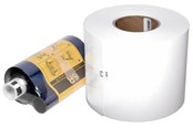 Foto & Video Zubehör - KODAK 7000 Print Kit 6R 1.140 Prints - 3962966