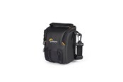 Freizeit & Reisen - Lowepro Adventura SH 115 III Black - LP37461-PWW