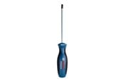 Handwerkzeuge  - Bosch SCREWDRIVER TX 40X125 PROFESSIONAL - 1600A01V0F