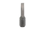 Bohrer & Bits - Bosch EXTRA HARD SCREWDRIVER BIT - 2607001462