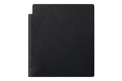 Tablets - Cover & Case - Kobo Elipsa 2E Black Sleepcover - N605-AC-BK-E-PU