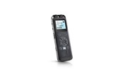 MP3-Player & Zubehör - KODAK VRC 250 - 8 GB - VRC250