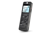 MP3-Player & Zubehör - KODAK VRC 350 - MP3 Spieler 8 GB - VRC350