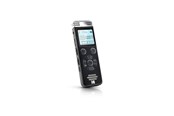 MP3-Player & Zubehör - KODAK VRC 450 - 8 GB - VRC450