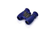 Fernglas - KODAK Binocular BCS100 8x21 blue - BCS100BL