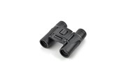 Fernglas - KODAK Binocular BCS200 8x21 black - BCS200BK