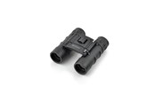 Fernglas - KODAK Binocular BCS400 10x25 black - BCS400BK