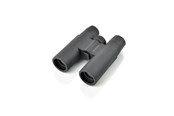 Fernglas - KODAK Binocular BCS600 12x32 black - BCS600BK