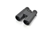 Fernglas - KODAK Binocular BCS800 10x42 black - BCS800BK