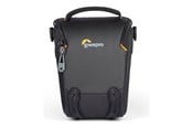 Freizeit & Reisen - Lowepro Adventura TLZ 30 III - LP37454-PWW