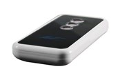 Fernbedienungen - Elite Screens projector screen remote control - ZSP-IR-W-V3.0