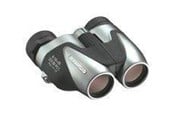 Fernglas - Olympus PC I - binoculars 8-16 x 25 - 017146