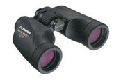 Fernglas - Olympus EXPS I - binoculars 10 x 42 - 18795