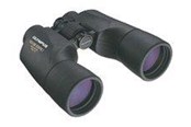 Fernglas - Olympus EXPS I - binoculars 12 x 50 - 18797