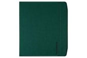Tablets - Cover & Case - PocketBook Charge (7") - Fresh Green - HN-QI-PU-700-FG-WW