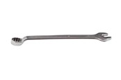 Handwerkzeuge  - BAHCO 1952M-41 combination wrench - 1952M-41