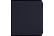 Tablets - Cover & Case - PocketBook Charge (7") - Blue Wave - HN-QI-PU-700-WB-WW