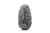 Mikrofone - Røde DeadCat VMP+ - 400820137