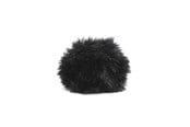 Mikrofone - Røde MiniFur-LAV for Lavalier (3-Pack) - 400820200