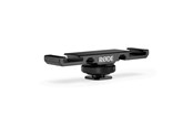 Mikrofone - Røde DSC-1 Dual Cold Shoe Mount - 4000870022