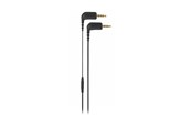 Mikrofone - Røde SC10 TRRS-TRRS connecting cable - 400830082
