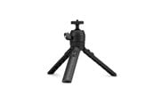 Tripods & Stative - Røde Tripod 2 - 400800051