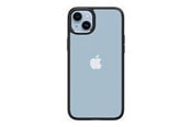 Handys - Cover & Cases - Spigen iPhone 14 Plus Case Ultra Hybrid - ACS04895