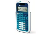Taschenrechner - Texas Instruments TI 34 Multiview - 5803404