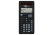 Taschenrechner - Texas Instruments TI-30X Pro - Four-line display - Probability distributions - 148699
