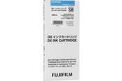 Druckerzubehör - Tinte & Toner - Fujifilm DX Ink Cartridge 200 ml skyblue - 70100111586