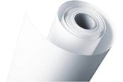 Papier, Fotopapier und Etiketten - Fujifilm 1x2 CA Supreme 15.2cm x 176m glossy - 1062301