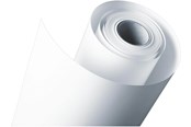Papier, Fotopapier und Etiketten - Fujifilm T RK-CF 800 N 2x 400 Sheets 10x15 cm - 16767624