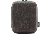 Drucker Zubehör - Fujifilm instax Square Link Printer Case woven grey - 70100156548