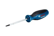 Handwerkzeuge - Bosch SCREWDRIVER TX20 X 100 PROFESSIONAL - 1600A01V0C