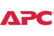 USVs - APC SRTL3KRM1UINC - Smart-UPS Ultra - 3000VA/3000W - Line Interactive UPS - SRTL3KRM1UINC