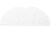 Staubsauger Zubehör - Xiaomi Robot Vacuum-Mop Essential Pad - BHR4251TY