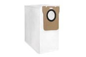 Staubsaugerbeutel - Xiaomi Robot Vacumm-Mop 2Ultra Disposable Bag - BHR5331TY