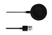 Smartwatch - Accessories - Xiaomi charging dock - magnetic mount - magnetic charging bay - BHR5640GL