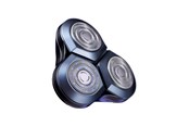 Rasierapparate - Xiaomi Electric Shaver S700 Replacement Head - BHR5722GL