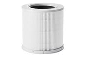 Klima / Ventilatoren / Klimaanlage - Xiaomi Smart Air Purifier 4 Compact Filter - BHR5861GL
